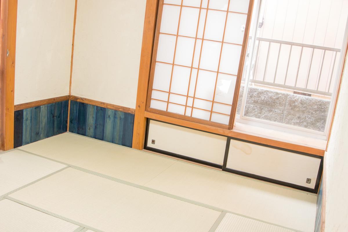 Guesthouse Kakehashi Kesennuma Exterior photo